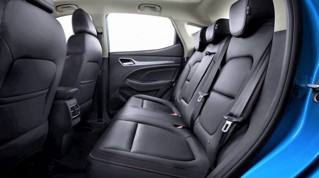 MG-ZS-EV-2nd-row-seat