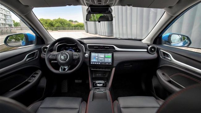 MG-ZS-EV-dashboard-overview-02