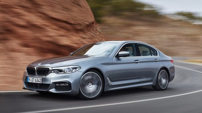 P90237243_highRes_the-new-bmw-5-series (1)
