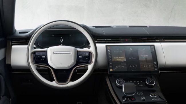 RRS_23MY_03_Interior_047_GLHD_ALT_100522-7641x4179