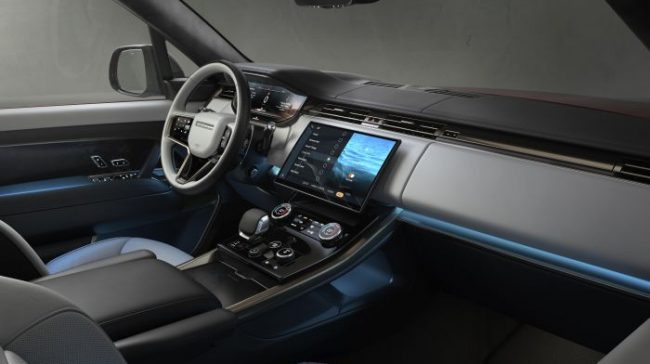 RRS_23MY_05_Interior_033_GLHD_100522-6455x3978