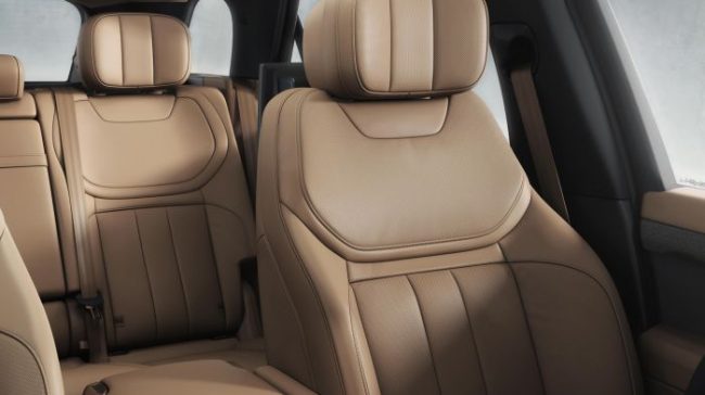 RRS_23MY_14_Interior_009_GLHD_100522-4484x3289