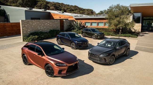 all-new-rx-combo-shot