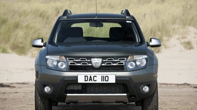 dacia-duster-uk-version-2015-418283