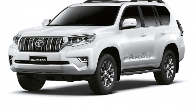 lc-prado-super-white