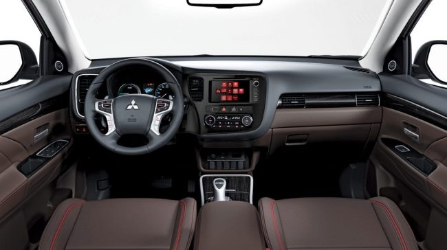 phev_gallery_001