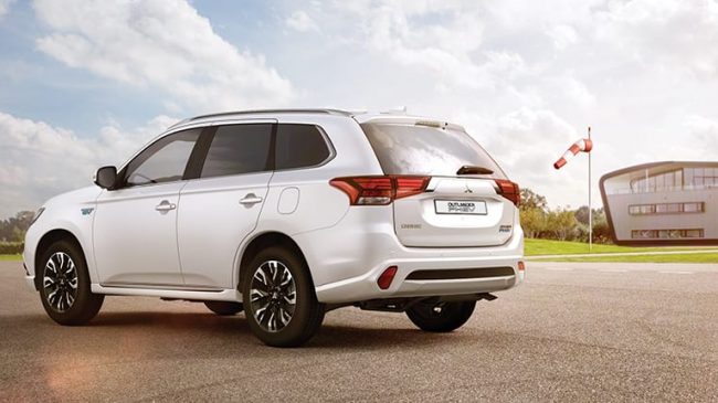 phev_gallery_03