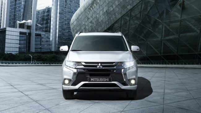 phev_gallery_desktop-1