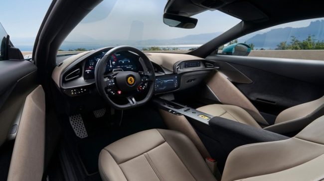 אמאלפי 7