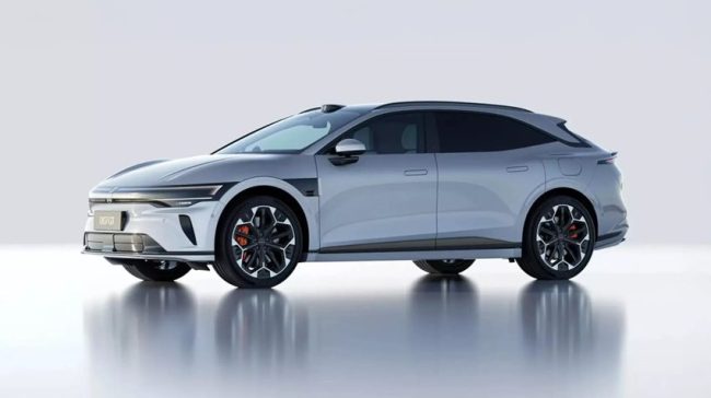 זיקר 7GT - 2