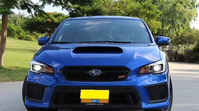 משנית