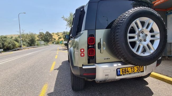 סולם סגור